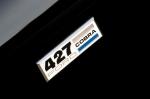 Shelby Cobra 427 1967 года